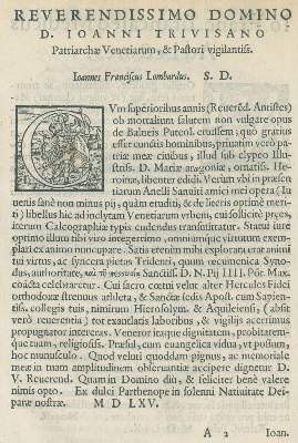 Bild Nr.2: 132-143 Lombardi,G.F.: (Italien)