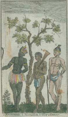 Bild Nr.2: 132-1439 Sickel,H.F.F.: (Zoologie)
