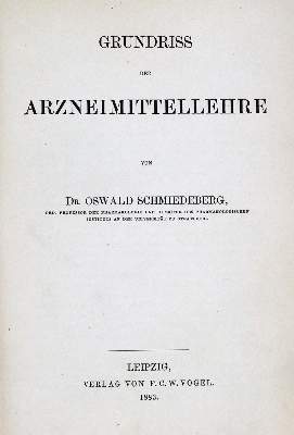 Bild Nr.3: 132-1469 Duflos,A.: (Verschiedene Gebiete - Varia, Chemie)