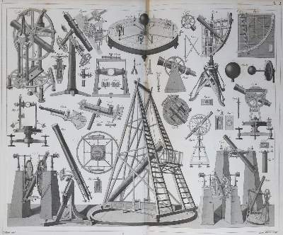 Bild Nr.1: 132-1490 (Heck,J.G.: (Verschiedene Gebiete - Varia)