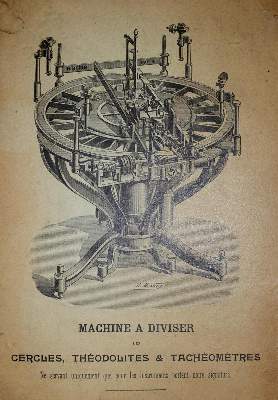 Bild Nr.1: 132-1491 H.Morin.: (Verschiedene Gebiete - Varia)