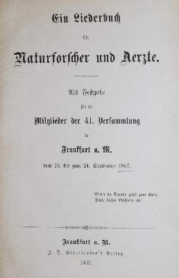 Bild Nr.1: 132-1492 (Hoffmann,H. Hrsg.).: (Verschiedene Gebiete - Varia)