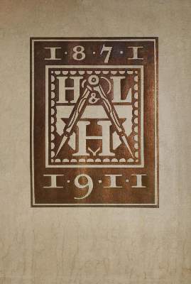 Bild Nr.1: 132-1493 Ingenieur J.Heilmann: (Verschiedene Gebiete - Varia)