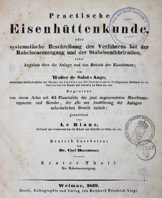 Bild Nr.2: 132-1522 Saint-Ange,W.de.: (Verschiedene Gebiete - Varia)