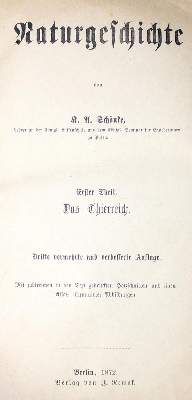 Bild Nr.1: 132-1525 Sammlung: (Verschiedene Gebiete - Varia)