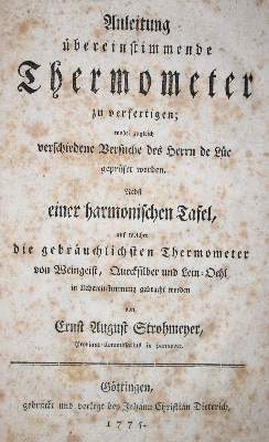 Bild Nr.2: 132-1533 Statuten: (Verschiedene Gebiete - Varia)