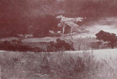 Bild Nr.2: 132-1541 Frobenius,L.: (Afrika, Einband)