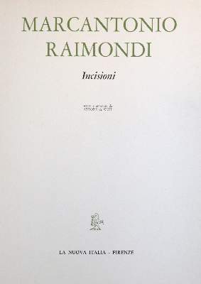Bild Nr.2: 132-155 Konvolut: (Alte Drucke, Handschriften und Theologie)