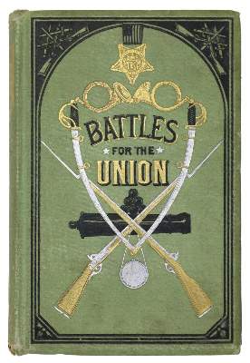 Bild Nr.1: 132-1551 Bryant,W.C.: (Amerika)