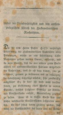 Bild Nr.2: 132-1553 Heckewelder,J.: (Amerika)