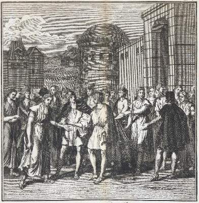 Bild Nr.2: 132-1558 (Purmann,J.G): (Amerika)