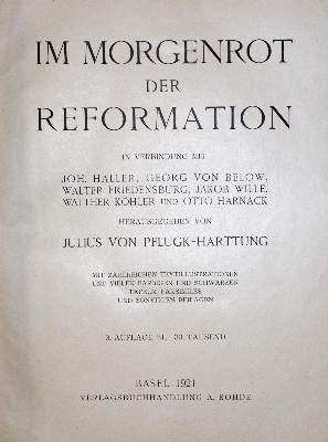 Bild Nr.2: 132-156 Konvolut: (Alte Drucke, Handschriften und Theologie)