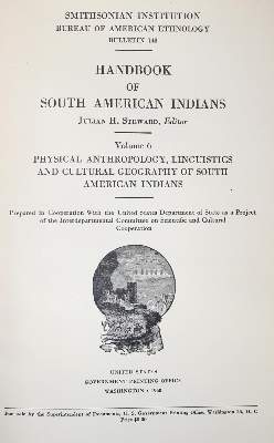 Bild Nr.1: 132-1560 Sammlung: (Amerika)