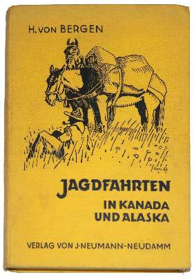 Bild Nr.1: 132-1561 Sammlung: (Amerika)
