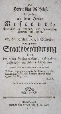 Bild Nr.1: 132-1570 (Michelessi,D.).: (Arktis-Antarktis-Nordländer, Schweden)
