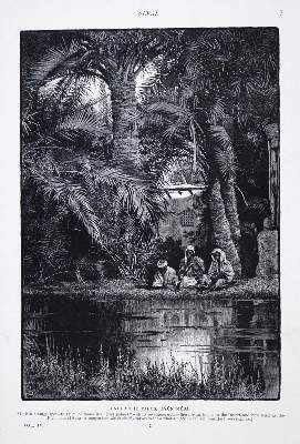 Bild Nr.1: 132-1574 (Allom,T.).: (Asien, China)