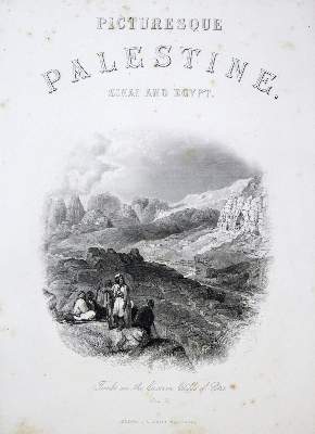 Bild Nr.2: 132-1574 (Allom,T.).: (Asien, China)