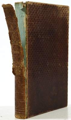 Bild Nr.6: 132-1574 (Allom,T.).: (Asien, China)