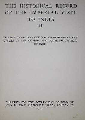 Bild Nr.2: 132-1582 Indien.: (Asien)