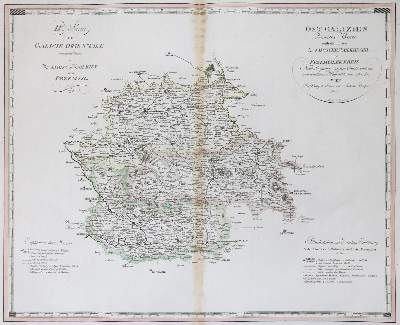 Bild Nr.1: 132-1598 Atlas: (Atlanten, Österreich)