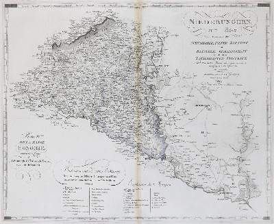 Bild Nr.2: 132-1598 Atlas: (Atlanten, Österreich)