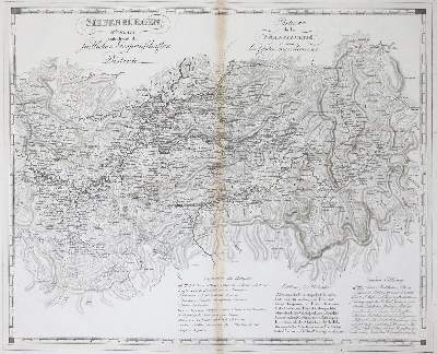 Bild Nr.3: 132-1598 Atlas: (Atlanten, Österreich)