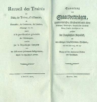 Bild Nr.1: 132-1601 (Aretin,J.Chr. Frh. v.).: (Deutschland)