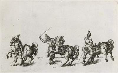 Bild Nr.2: 132-1608 Hulsen, E. v.: (Deutschland, Baden-Württemberg)