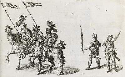 Bild Nr.3: 132-1608 Hulsen, E. v.: (Deutschland, Baden-Württemberg)