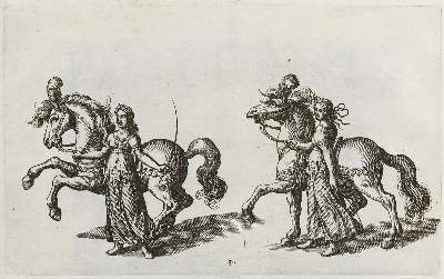 Bild Nr.4: 132-1608 Hulsen, E. v.: (Deutschland, Baden-Württemberg)
