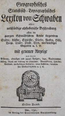 Bild Nr.1: 132-1610 (Röder,P.L.H.).: (Deutschland, Baden-Württemberg)