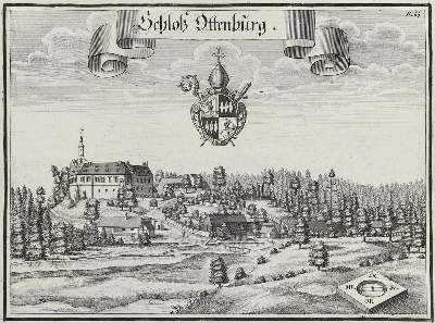 Bild Nr.3: 132-1620 (Wening,M.: (Deutschland, Bayern)