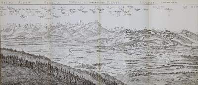 Bild Nr.1: 132-1625 Steudel,A.: (Deutschland, Bodensee)