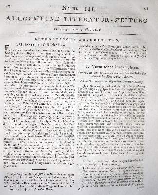 Bild Nr.2: 132-1634 Dollendorf.: (Deutschland)