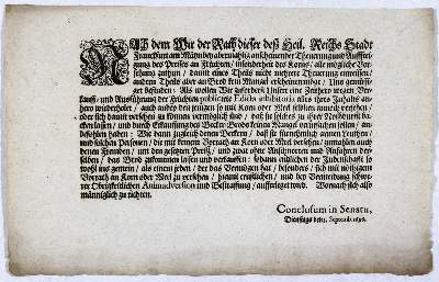 Bild Nr.1: 132-1651 Frankfurt am Main.: (Deutschland, Frankfurt, Kriminologie)