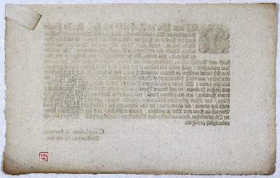 Bild Nr.2: 132-1651 Frankfurt am Main.: (Deutschland, Frankfurt, Kriminologie)