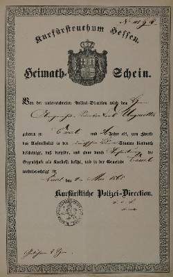 Bild Nr.1: 132-1659 Konvolut: (Deutschland, Freiburg)