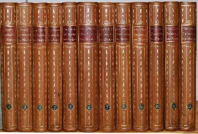 Bild Nr.2: 132-1660 Friedrich II.: (Deutschland)