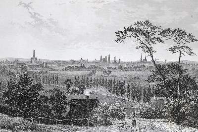 Bild Nr.1: 132-1682 Lange,G.: (Deutschland)