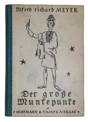 Bild Nr.21: 132-1693 Sammlung: (Deutschland, Münster)