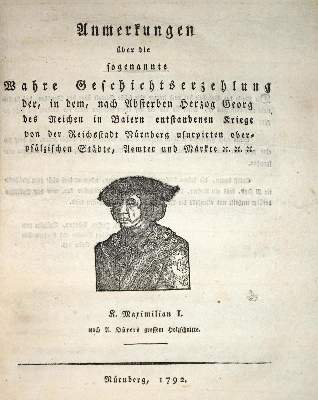 Bild Nr.1: 132-1698 (Popp,F.).: (Deutschland, Nürnberg)