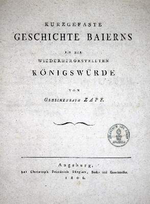 Bild Nr.2: 132-1698 (Popp,F.).: (Deutschland, Nürnberg)