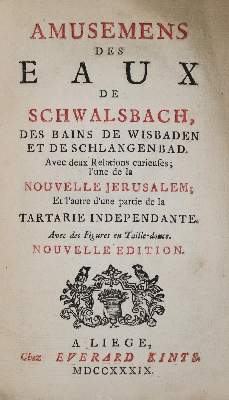 Bild Nr.2: 132-1722 Fernerweite Fortsetzung: (Deutschland, Rheinlande)