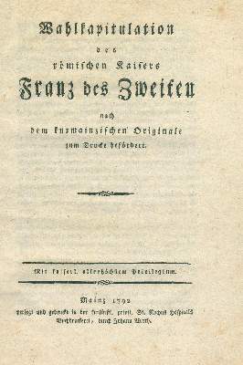 Bild Nr.1: 132-1728 (Roth J.r.v.hrsg.).: (Deutschland)