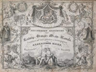 Bild Nr.1: 132-1736 (Schultheis,F.).: (Deutschland)