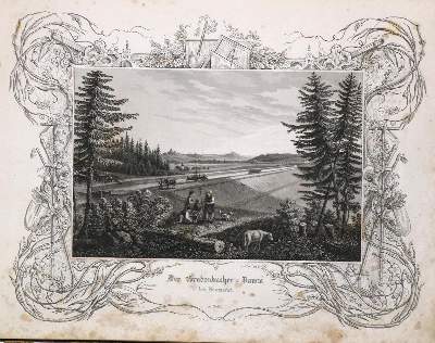 Bild Nr.2: 132-1736 (Schultheis,F.).: (Deutschland)