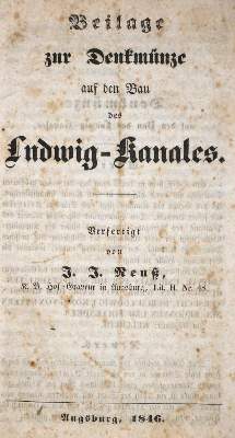 Bild Nr.4: 132-1736 (Schultheis,F.).: (Deutschland)