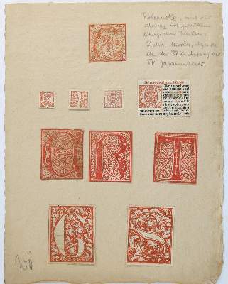 Bild Nr.1: 132-175 Missale.: (Alte Drucke, Handschriften und Theologie)