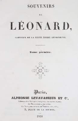 Bild Nr.1: 132-1751 (Autie,L.A.).: (Frankreich)