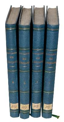 Bild Nr.2: 132-1751 (Autie,L.A.).: (Frankreich)